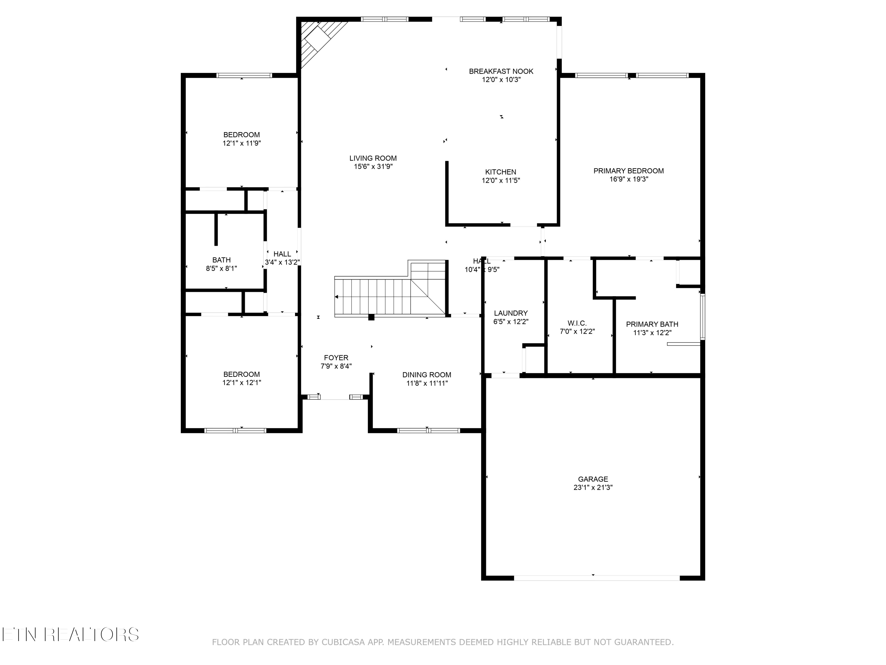 404 Chota Landing Way, Loudon, TN - Fort Loudoun and Tellico Lake Real Estate - Image# 2