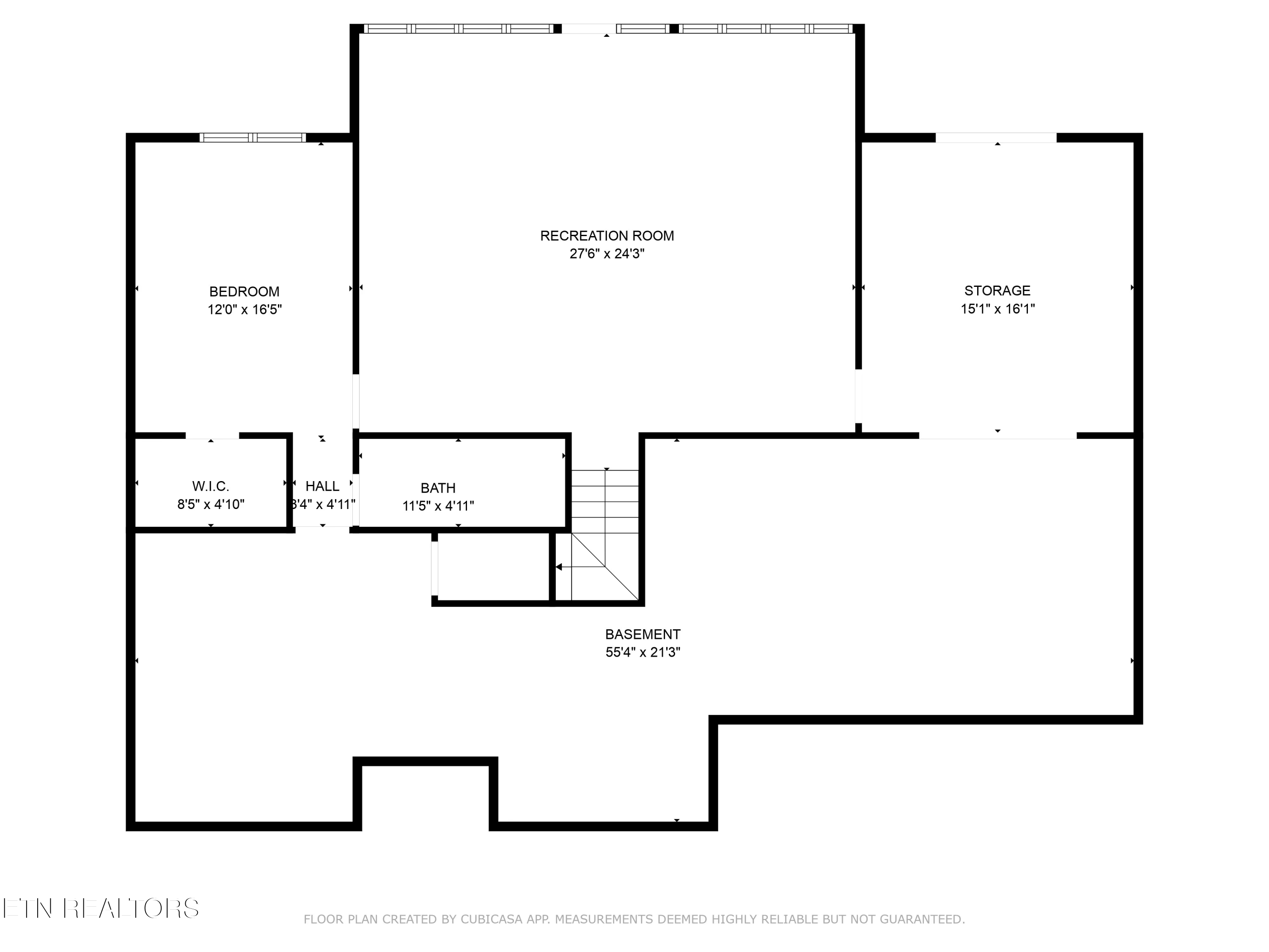 404 Chota Landing Way, Loudon, TN - Fort Loudoun and Tellico Lake Real Estate - Image# 4