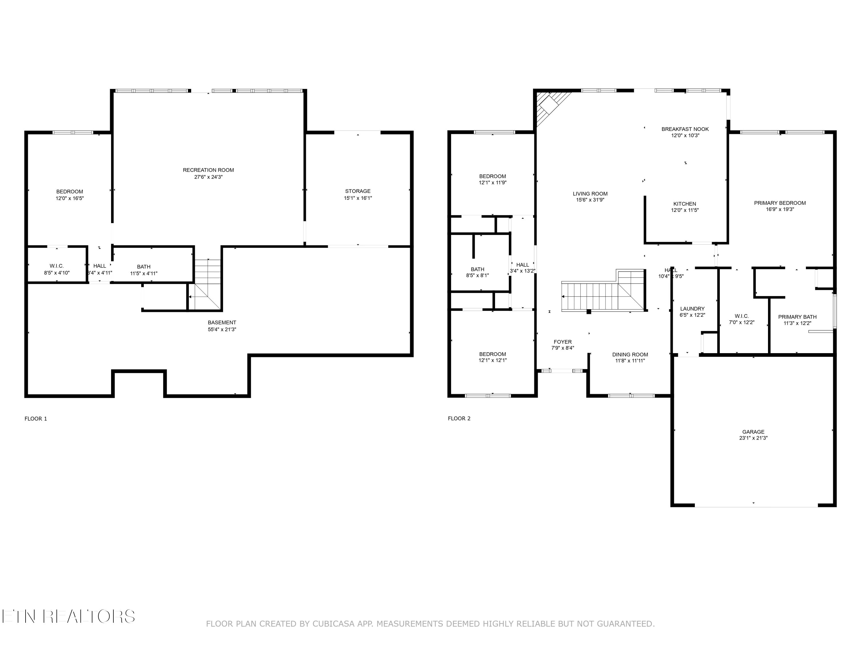 404 Chota Landing Way, Loudon, TN - Fort Loudoun and Tellico Lake Real Estate - Image# 6