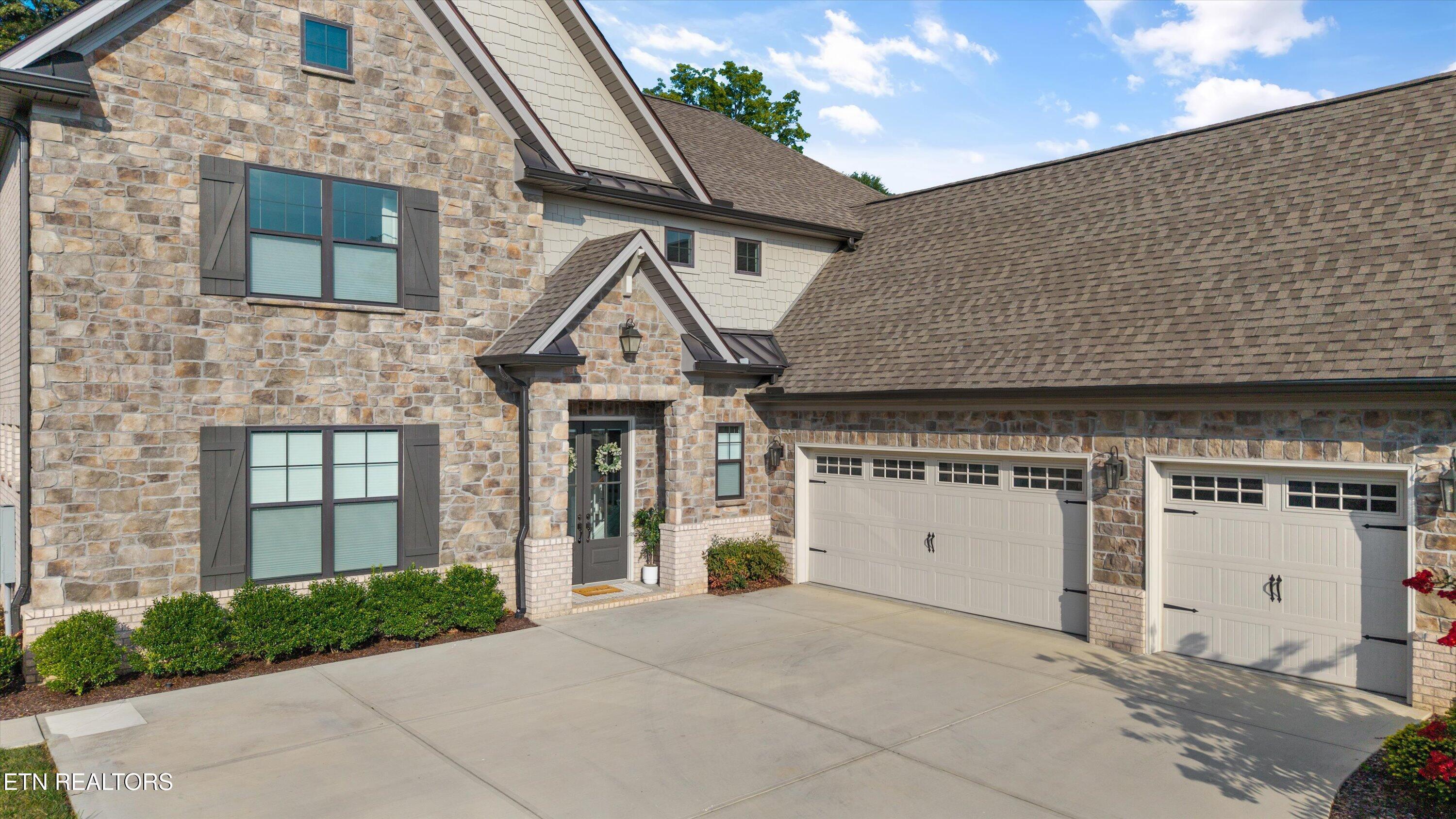 Fort Loudoun and Tellico Lake Real Estate - Image# 5