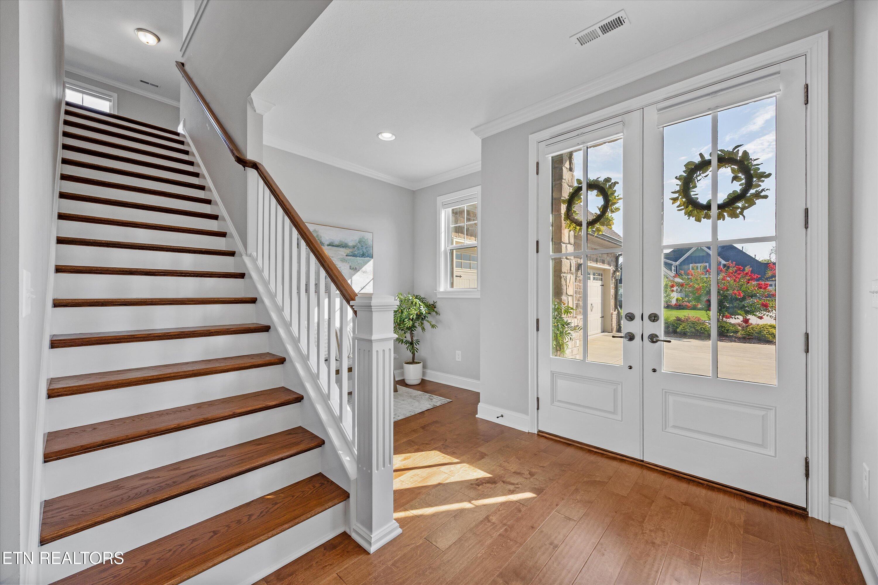 Fort Loudoun and Tellico Lake Real Estate - Image# 8