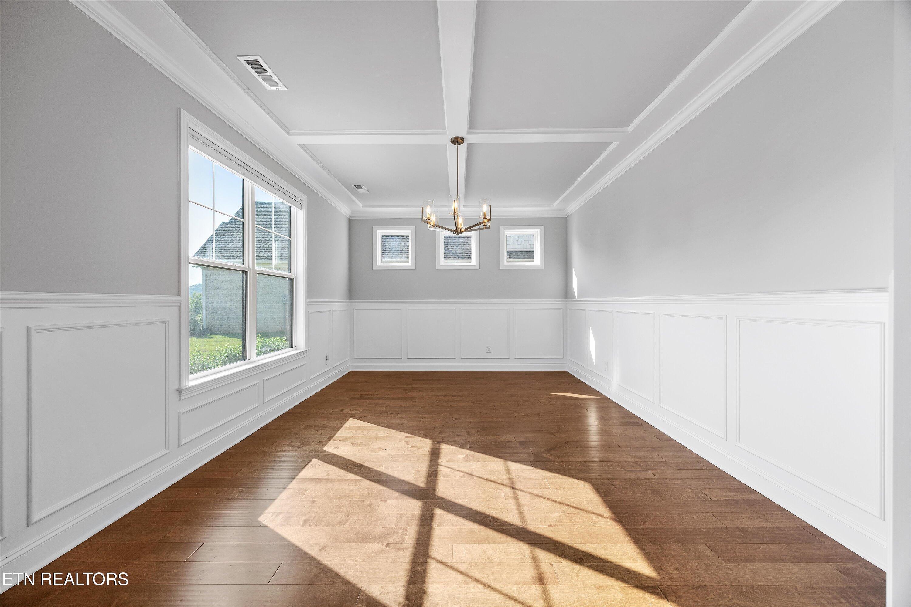 Fort Loudoun and Tellico Lake Real Estate - Image# 9