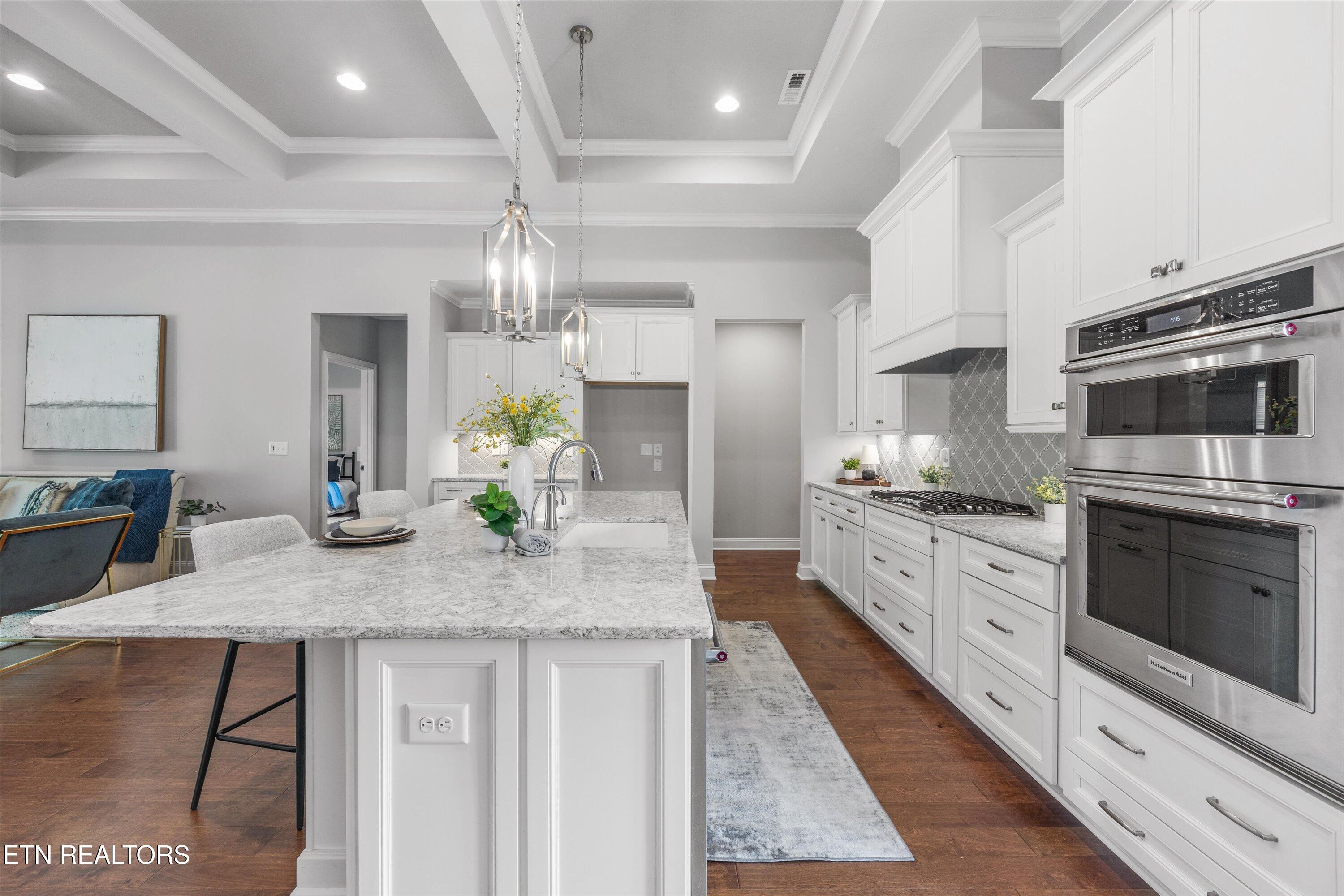 Fort Loudoun and Tellico Lake Real Estate - Image# 17