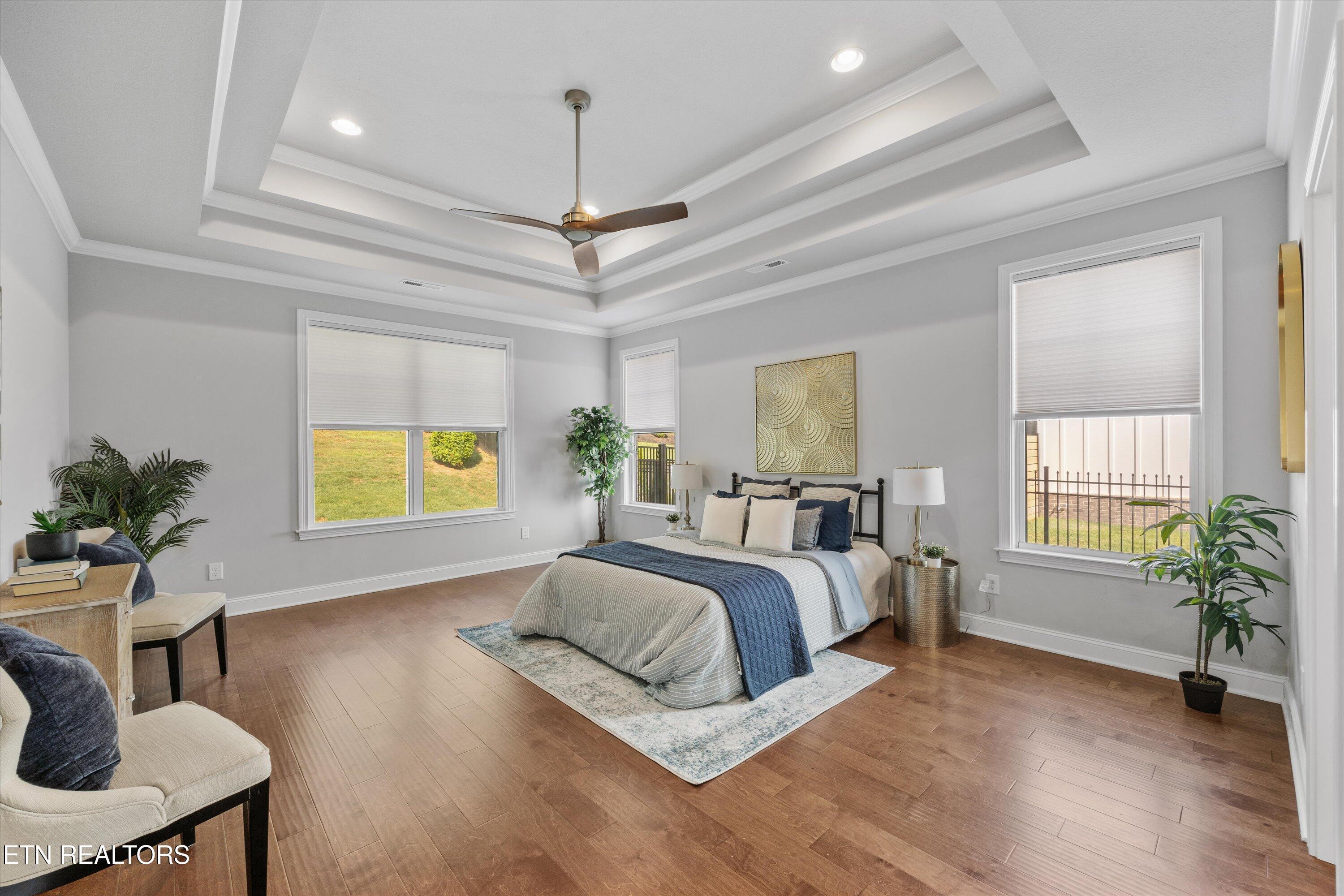 Fort Loudoun and Tellico Lake Real Estate - Image# 18