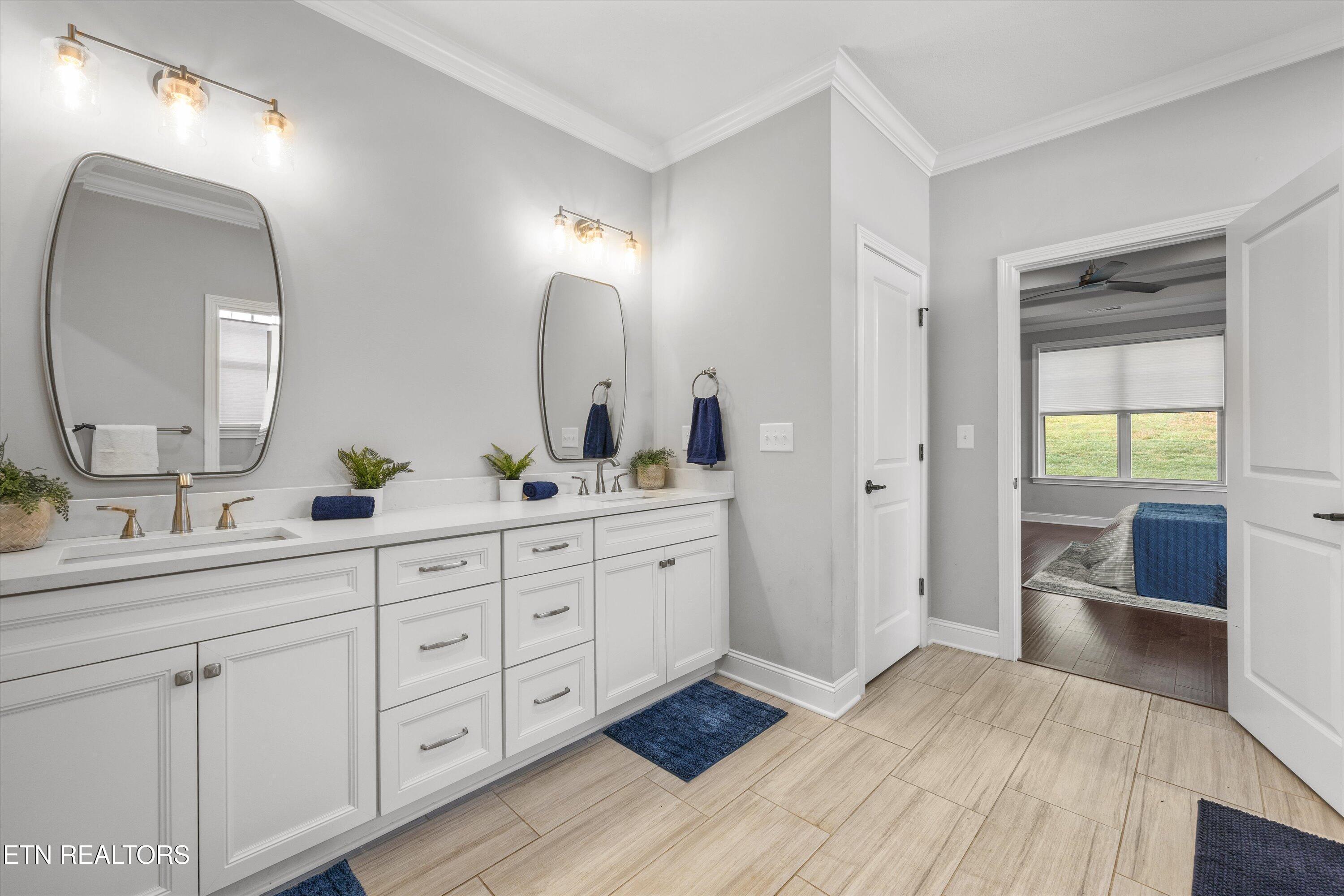 Fort Loudoun and Tellico Lake Real Estate - Image# 20