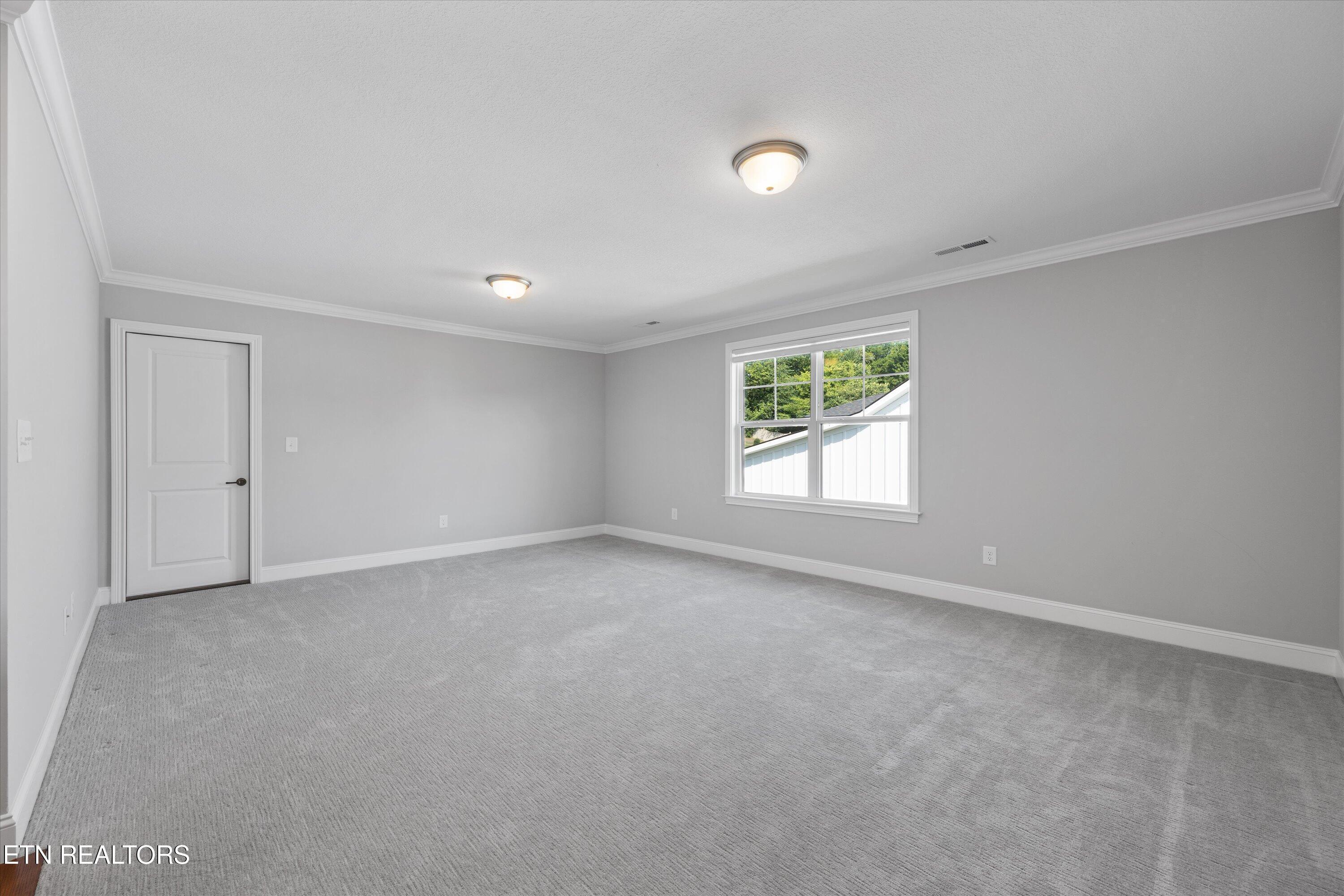 Fort Loudoun and Tellico Lake Real Estate - Image# 28