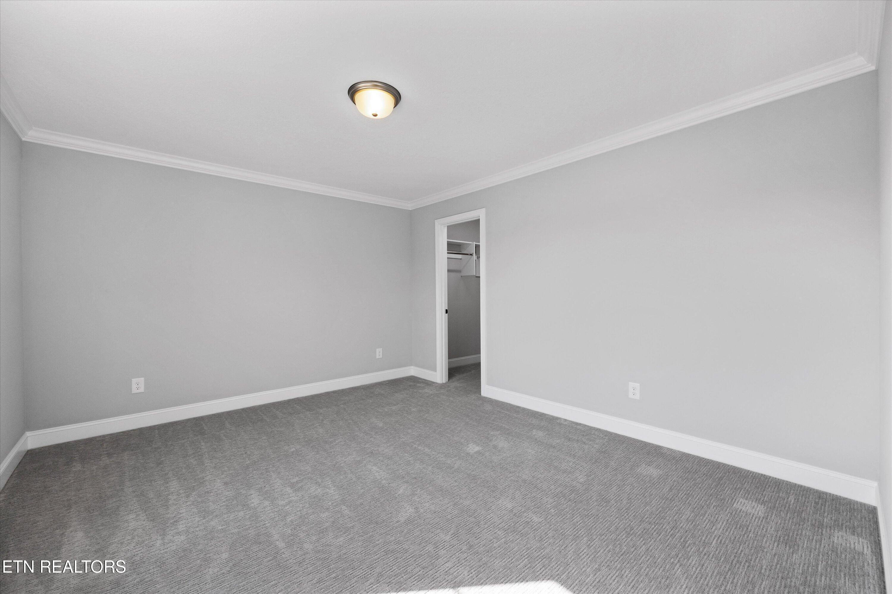 Fort Loudoun and Tellico Lake Real Estate - Image# 30