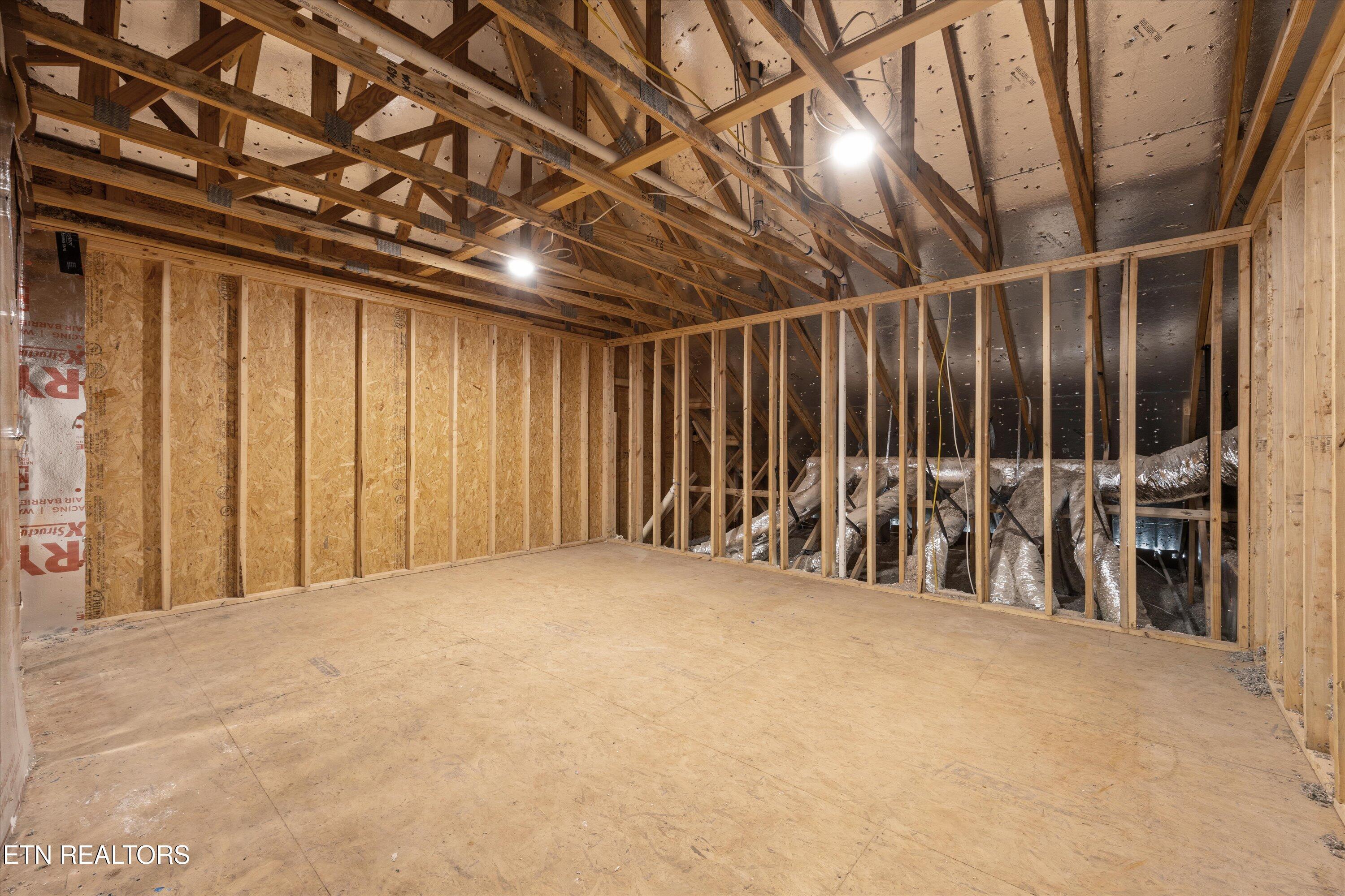 Fort Loudoun and Tellico Lake Real Estate - Image# 32