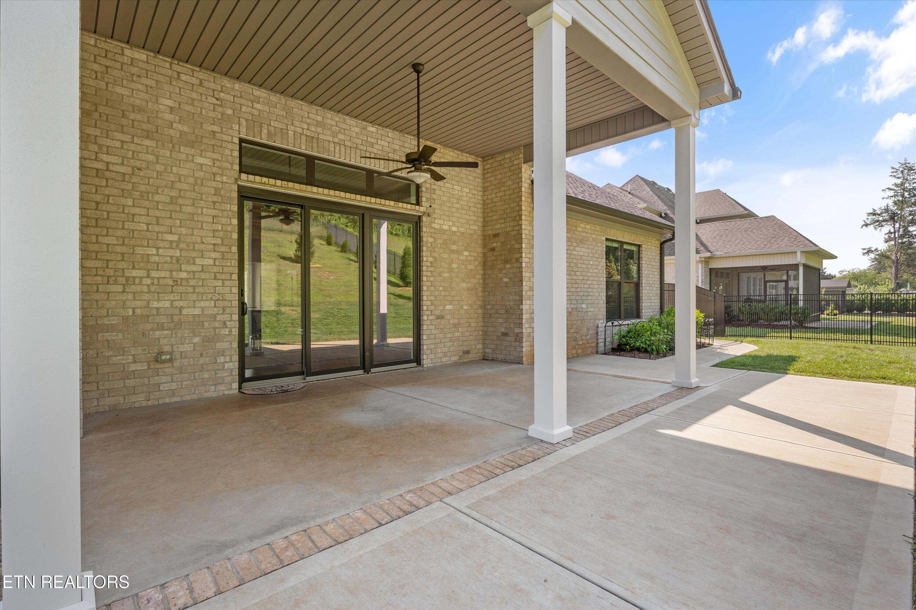 Fort Loudoun and Tellico Lake Real Estate - Image# 33