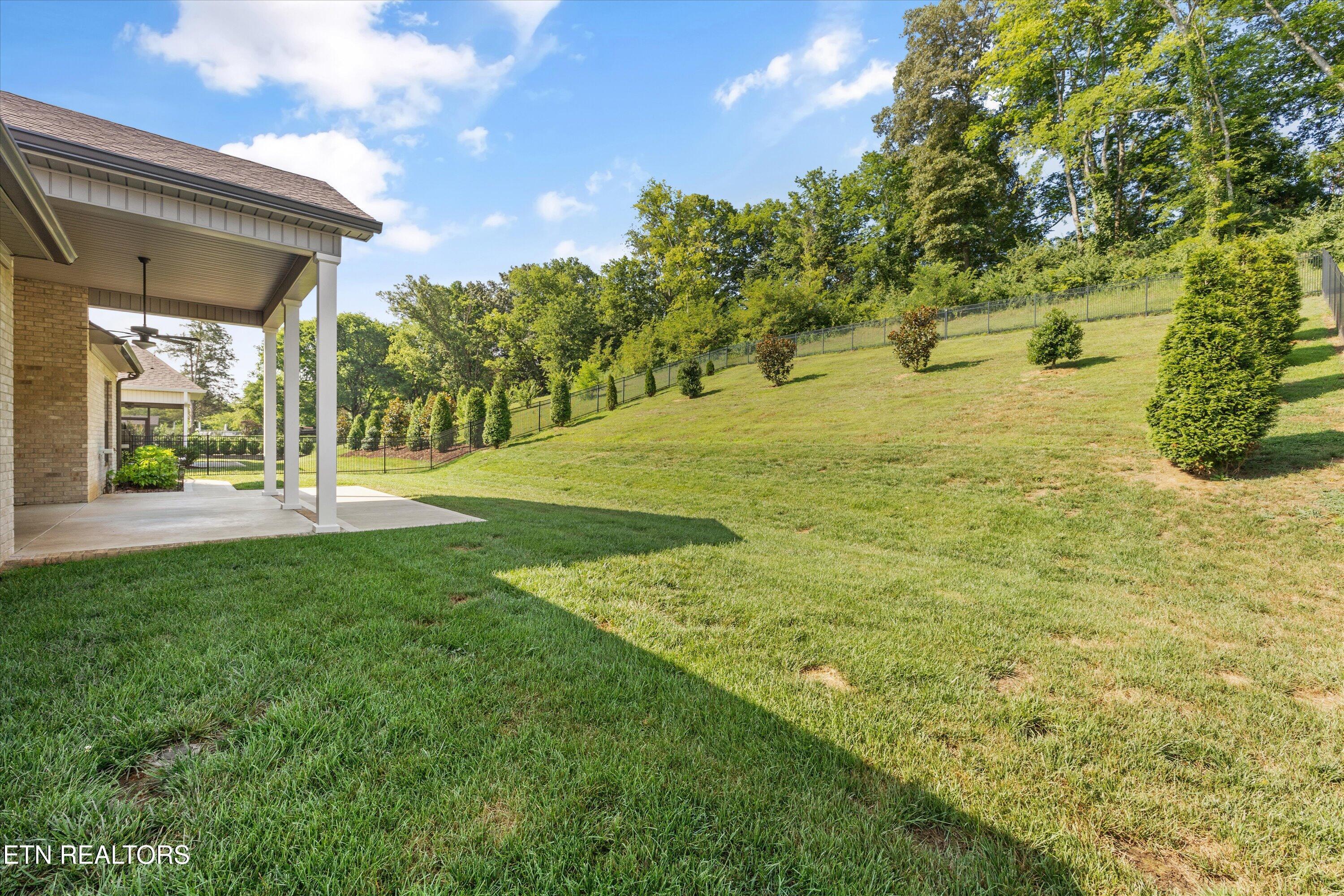Fort Loudoun and Tellico Lake Real Estate - Image# 34