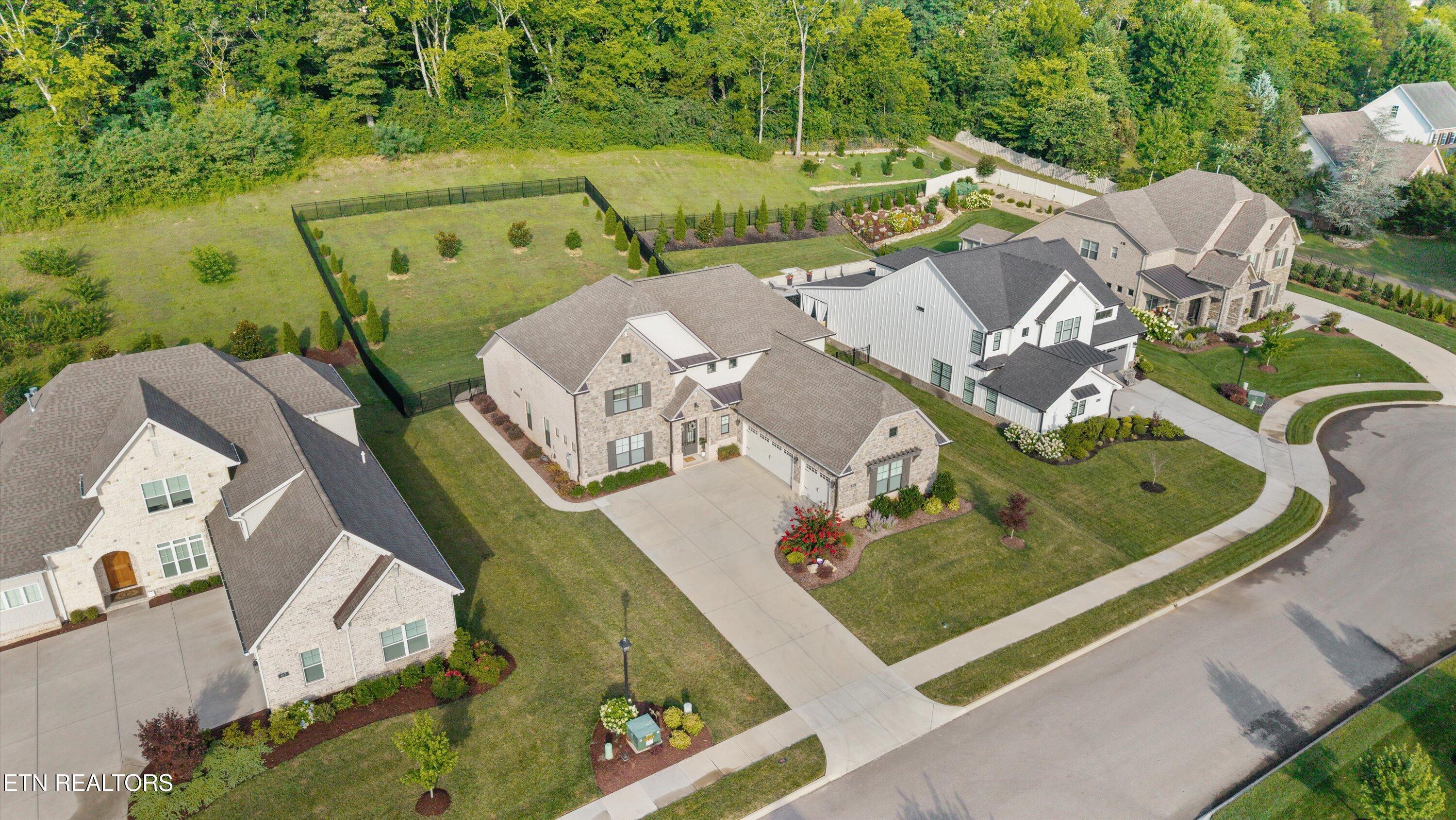 Fort Loudoun and Tellico Lake Real Estate - Image# 37