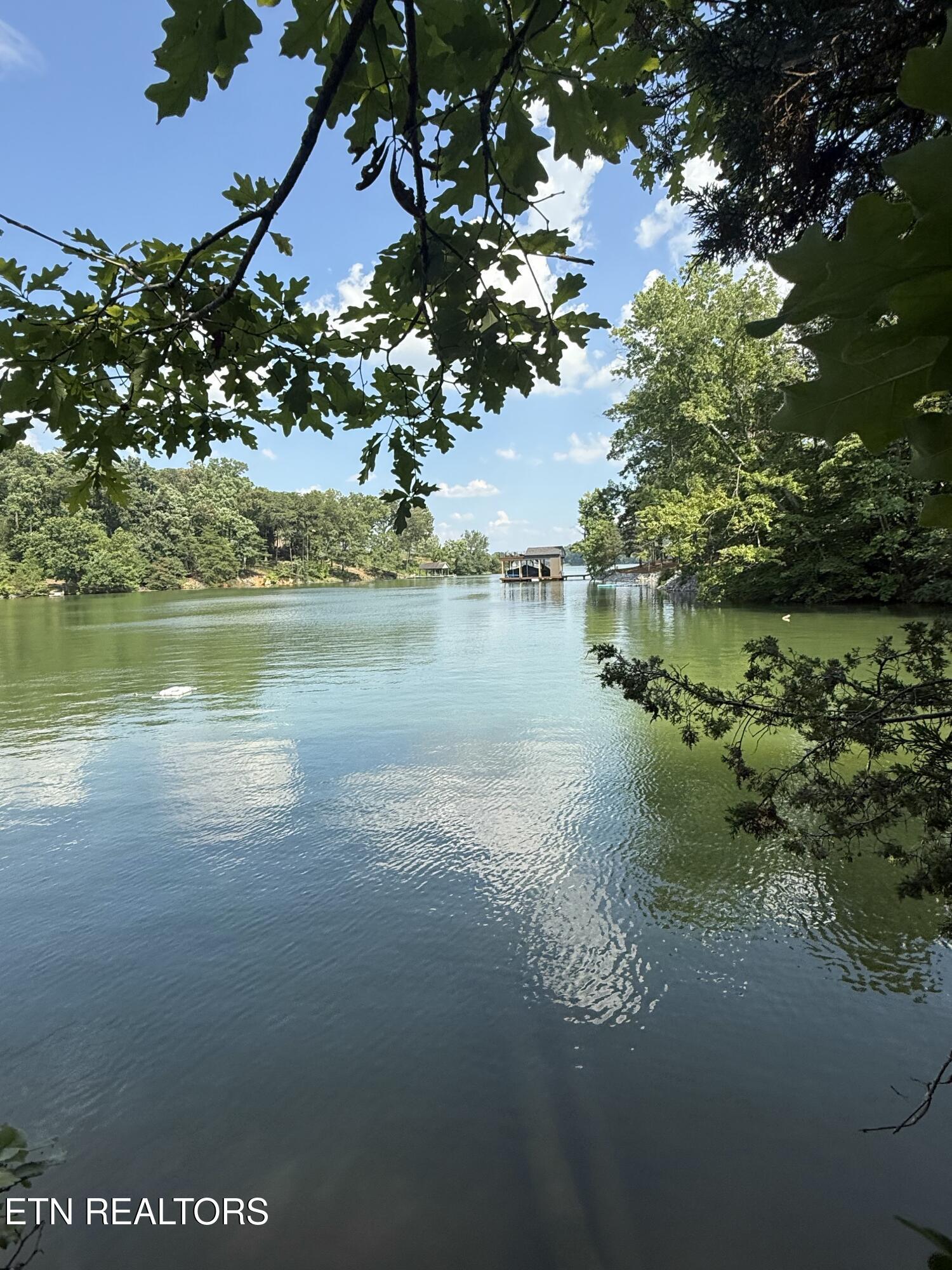 Fort Loudoun and Tellico Lake Real Estate - Image# 1