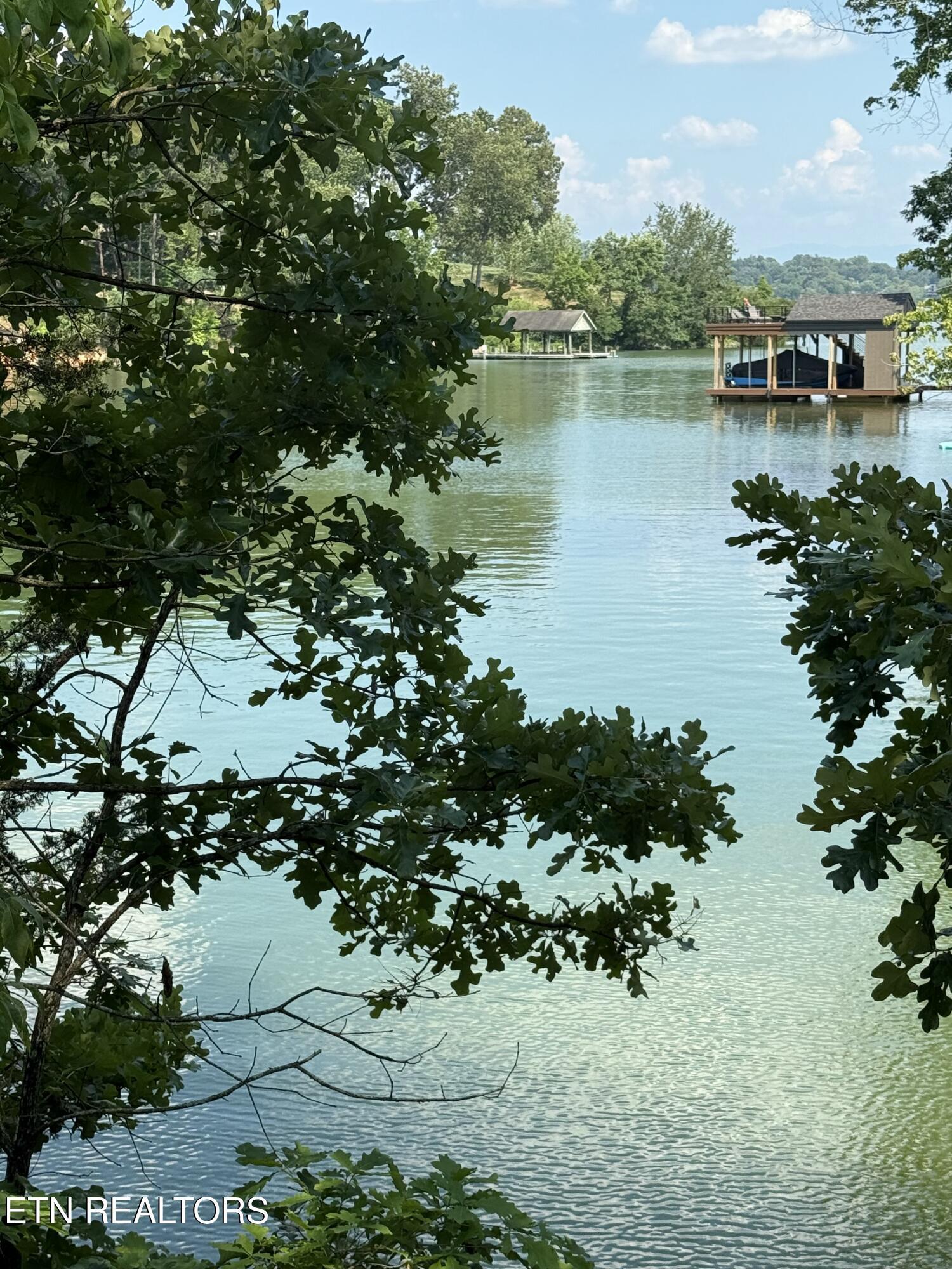 Fort Loudoun and Tellico Lake Real Estate - Image# 2