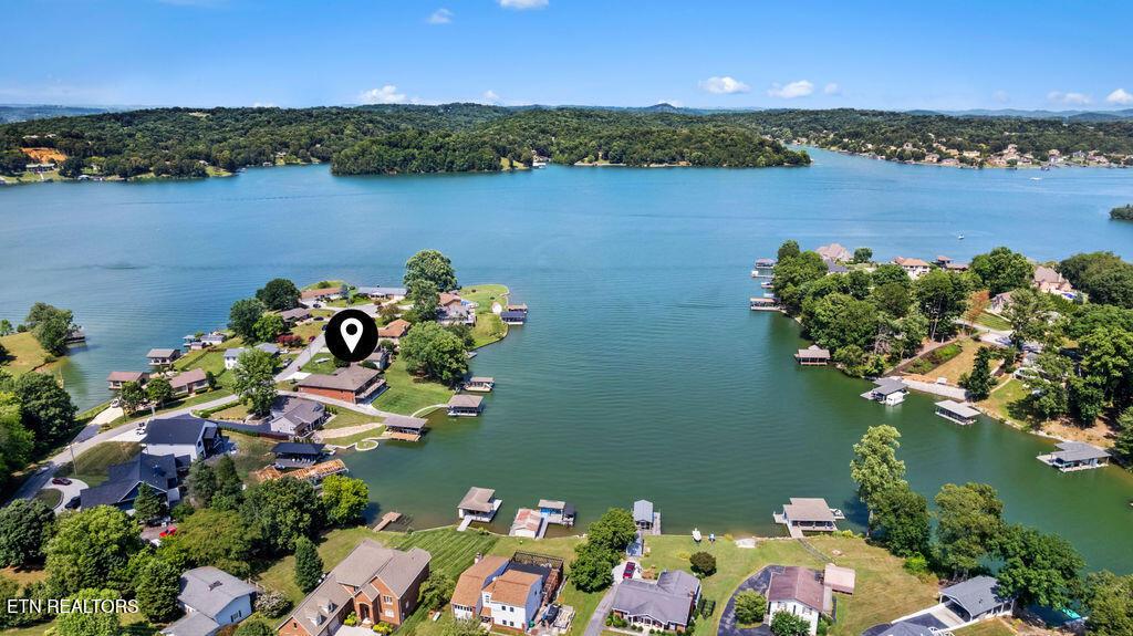 Fort Loudoun and Tellico Lake Real Estate - Image# 7