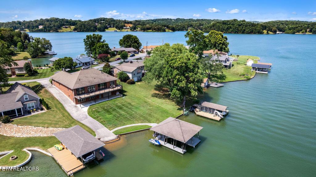 Fort Loudoun and Tellico Lake Real Estate - Image# 55