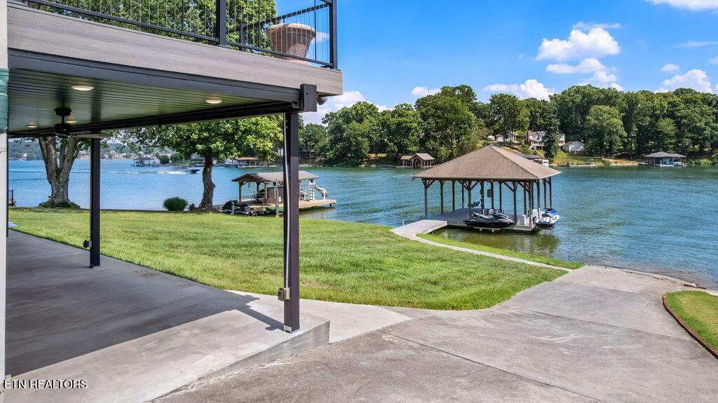 Fort Loudoun and Tellico Lake Real Estate - Image# 52