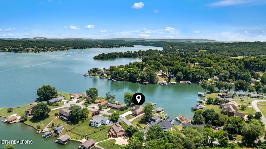 Fort Loudoun and Tellico Lake Real Estate - Image# 8