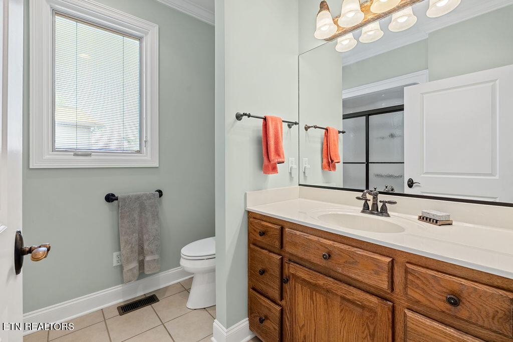 Fort Loudoun and Tellico Lake Real Estate - Image# 33