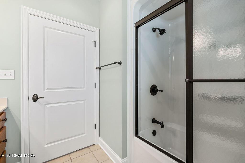 Fort Loudoun and Tellico Lake Real Estate - Image# 34