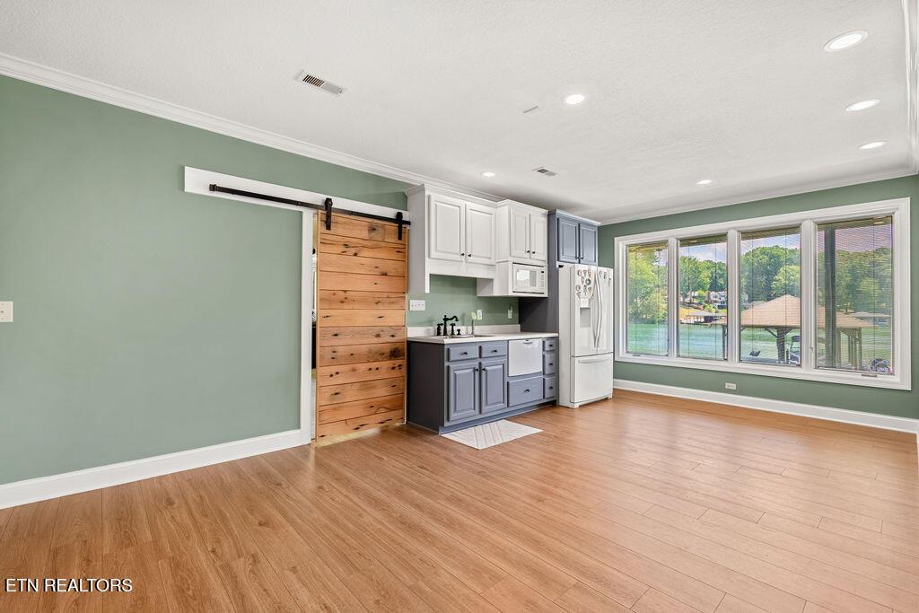 Fort Loudoun and Tellico Lake Real Estate - Image# 39