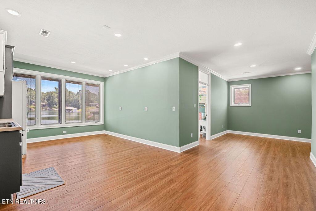 Fort Loudoun and Tellico Lake Real Estate - Image# 40