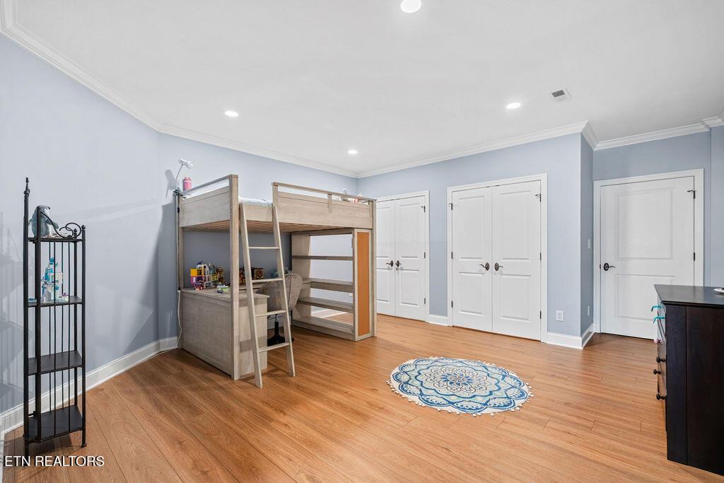Fort Loudoun and Tellico Lake Real Estate - Image# 43