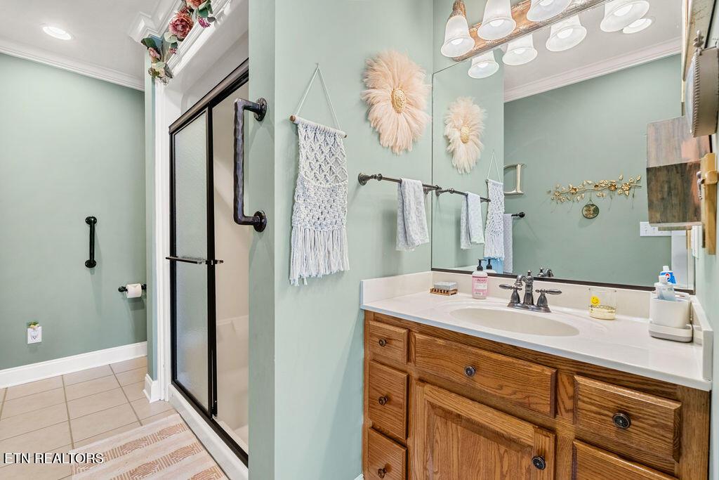 Fort Loudoun and Tellico Lake Real Estate - Image# 42