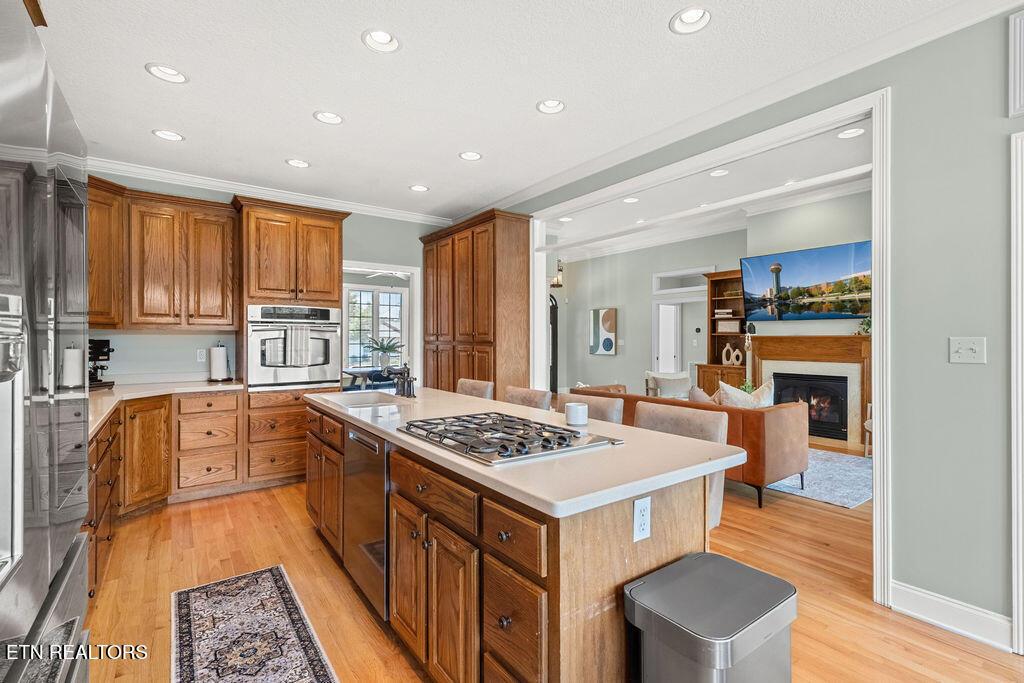 Fort Loudoun and Tellico Lake Real Estate - Image# 17