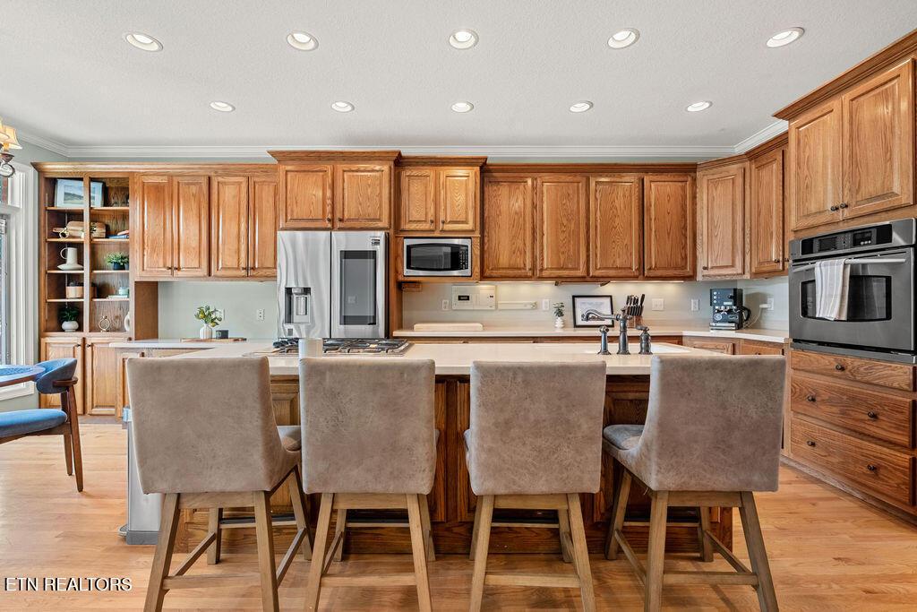 Fort Loudoun and Tellico Lake Real Estate - Image# 16