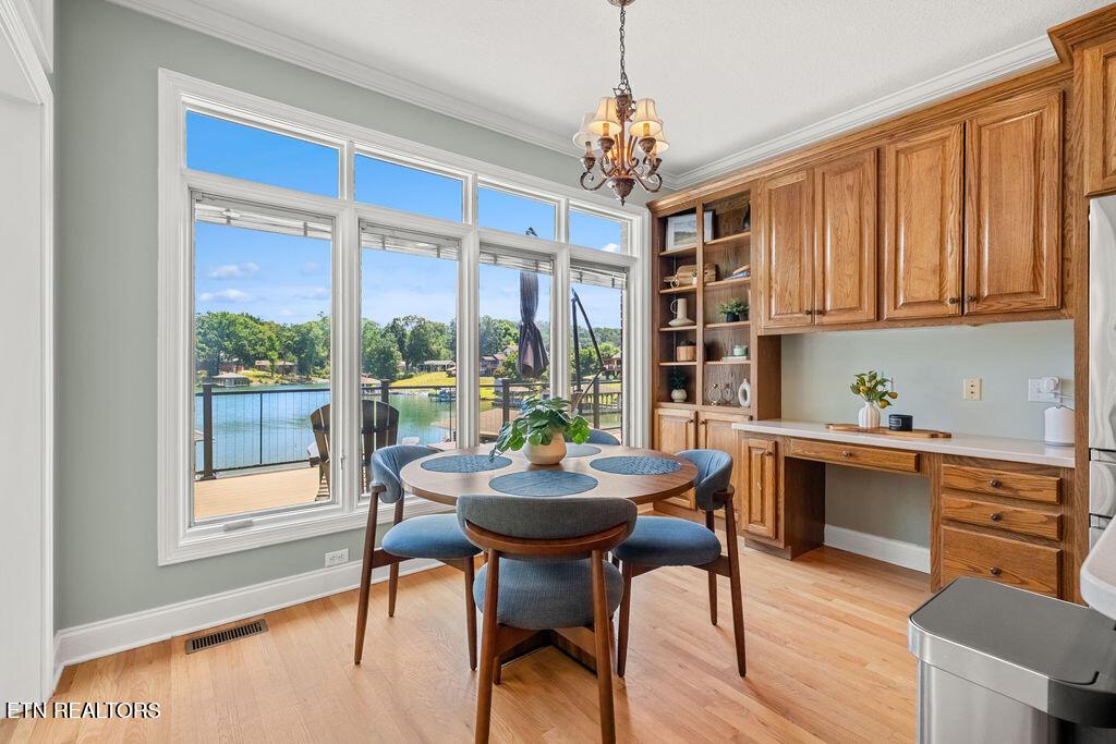 Fort Loudoun and Tellico Lake Real Estate - Image# 19