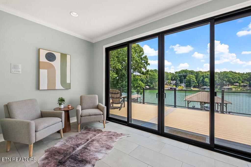 Fort Loudoun and Tellico Lake Real Estate - Image# 20