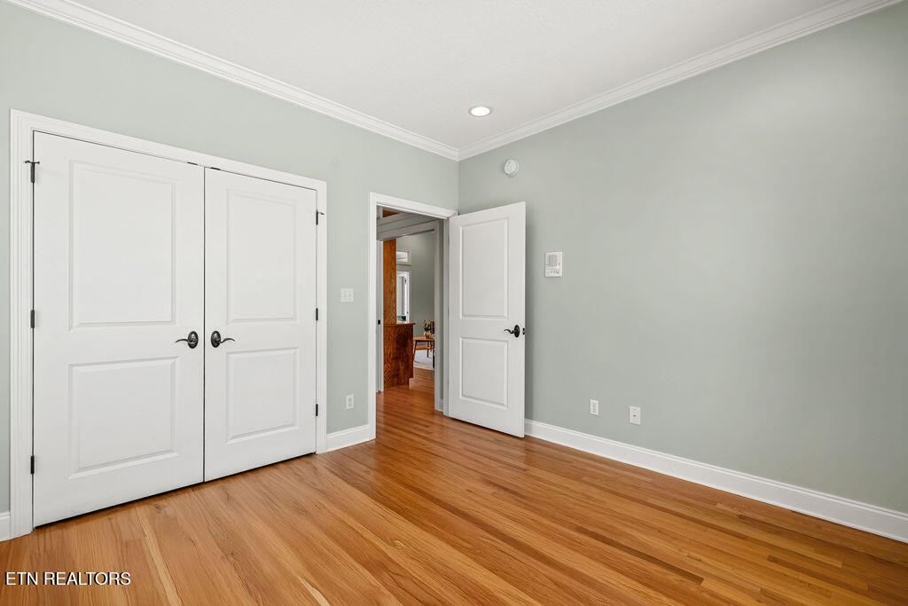 Fort Loudoun and Tellico Lake Real Estate - Image# 32