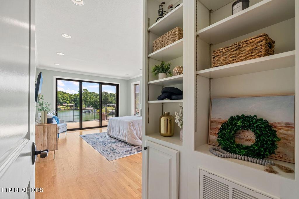 Fort Loudoun and Tellico Lake Real Estate - Image# 25