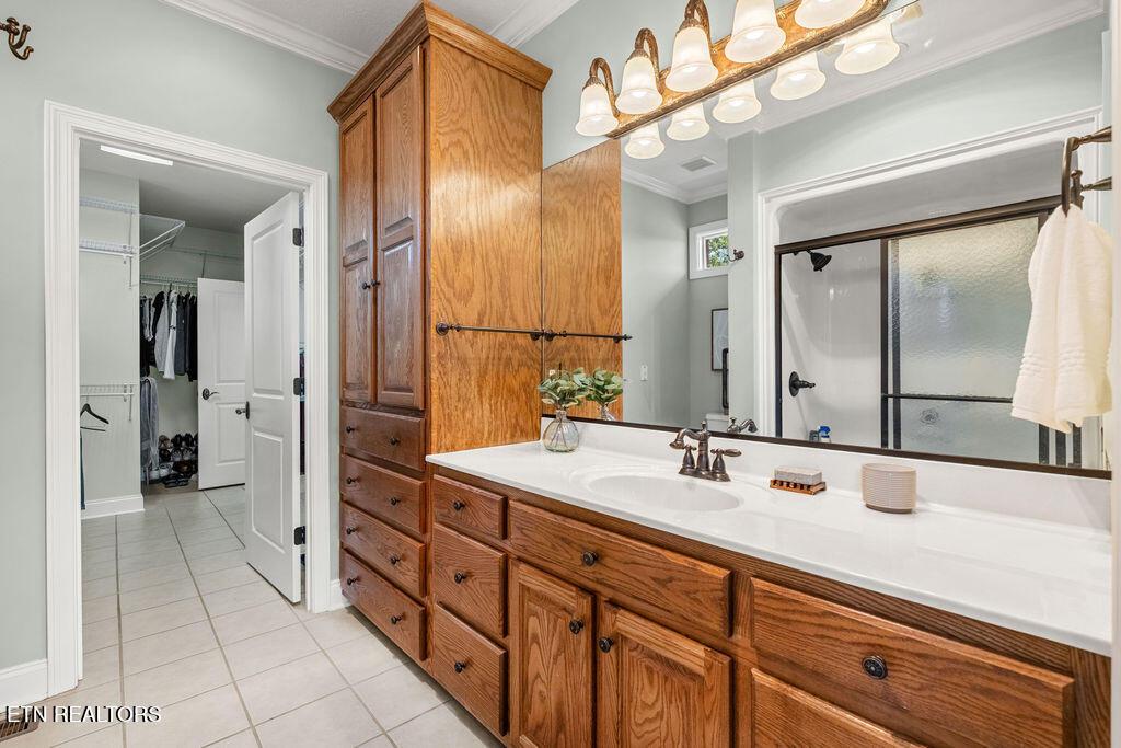 Fort Loudoun and Tellico Lake Real Estate - Image# 28