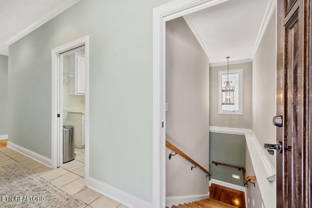 Fort Loudoun and Tellico Lake Real Estate - Image# 38