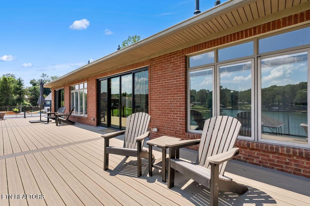 Fort Loudoun and Tellico Lake Real Estate - Image# 46