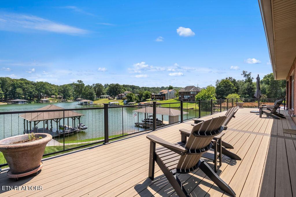 Fort Loudoun and Tellico Lake Real Estate - Image# 48