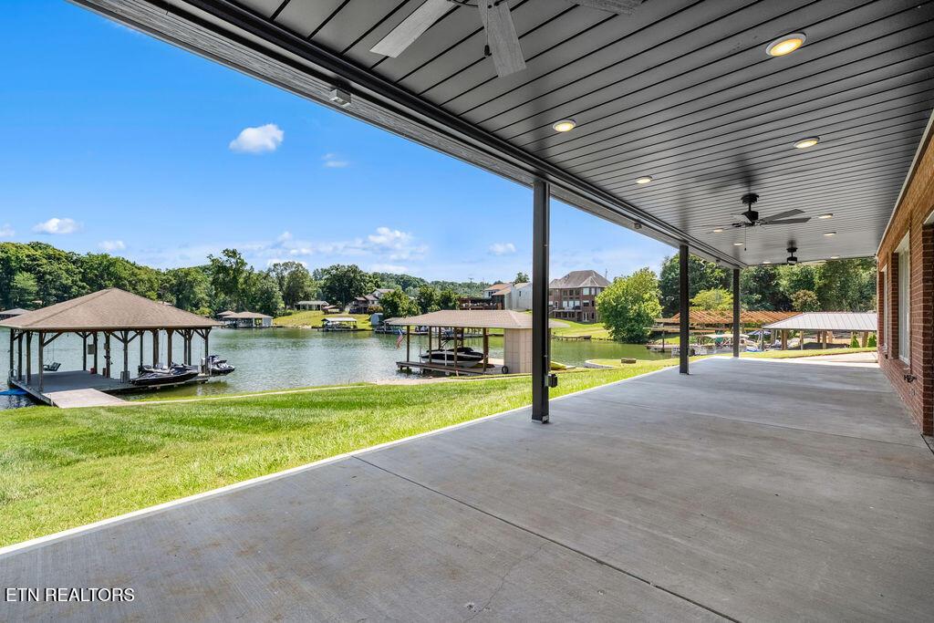 Fort Loudoun and Tellico Lake Real Estate - Image# 49