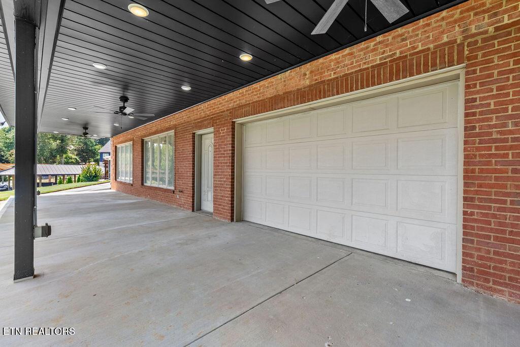 Fort Loudoun and Tellico Lake Real Estate - Image# 50