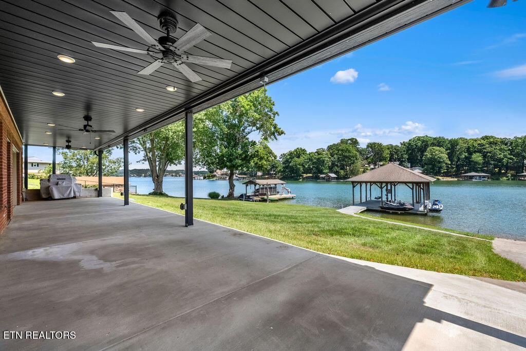 Fort Loudoun and Tellico Lake Real Estate - Image# 51