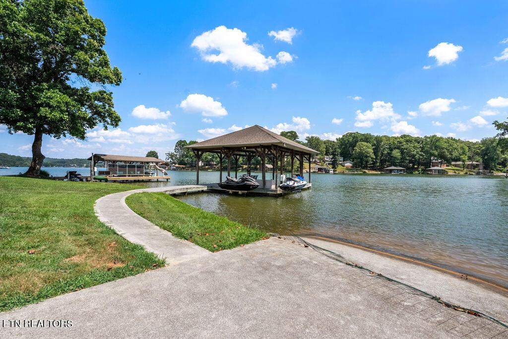 Fort Loudoun and Tellico Lake Real Estate - Image# 53