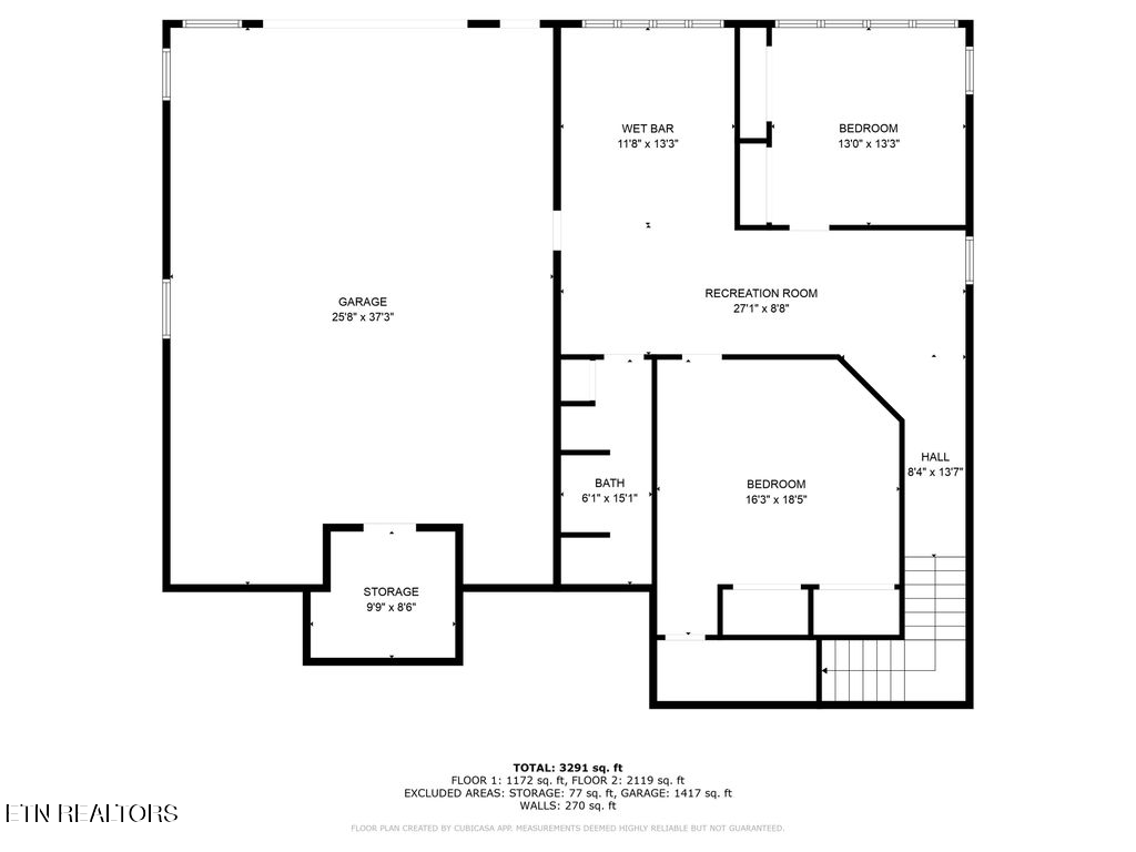 Fort Loudoun and Tellico Lake Real Estate - Image# 2