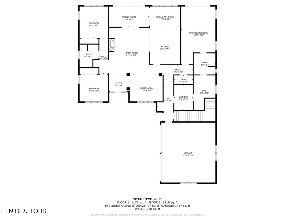 Fort Loudoun and Tellico Lake Real Estate - Image# 4