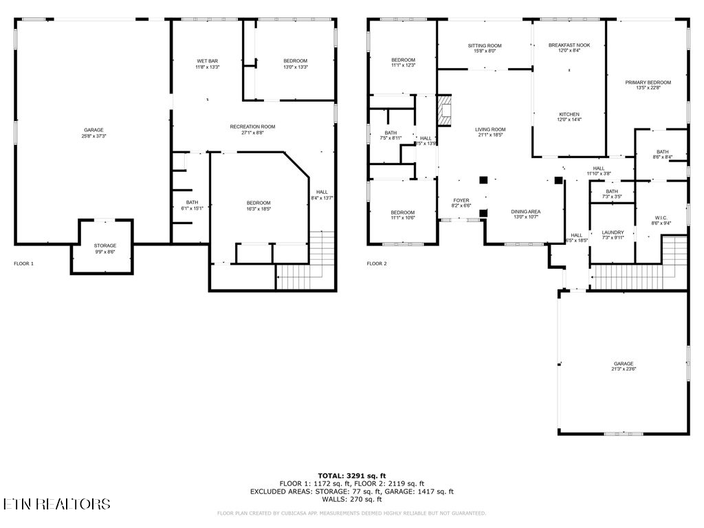 Fort Loudoun and Tellico Lake Real Estate - Image# 6