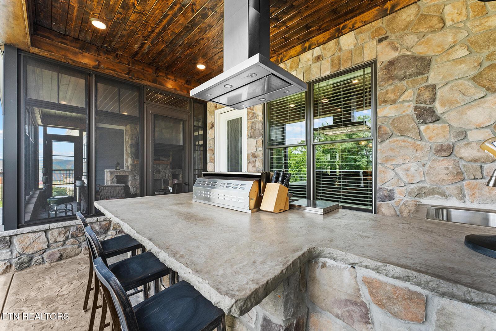 Fort Loudoun and Tellico Lake Real Estate - Image# 28