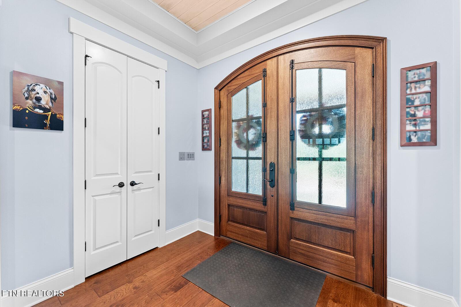 Fort Loudoun and Tellico Lake Real Estate - Image# 9