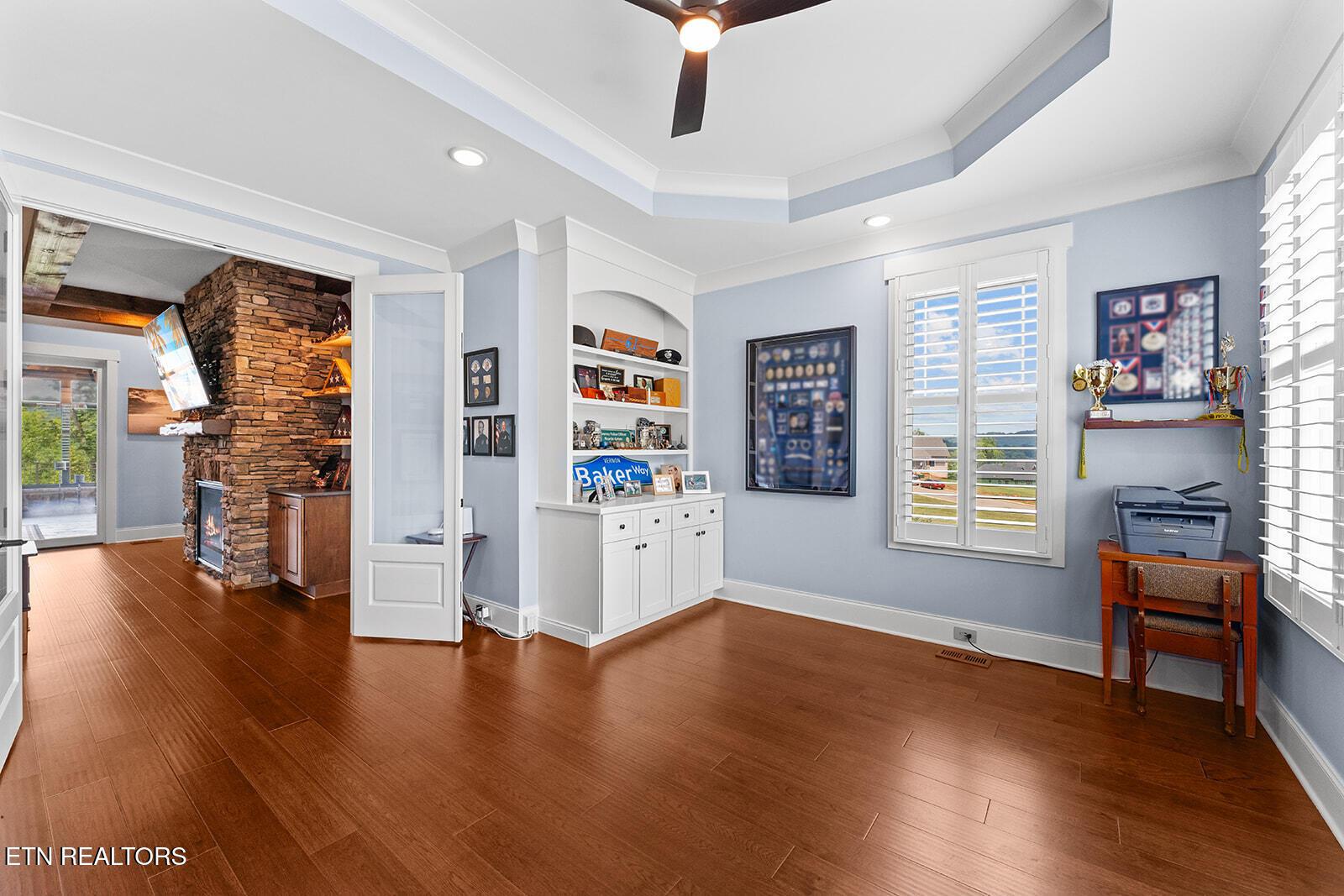 Fort Loudoun and Tellico Lake Real Estate - Image# 39