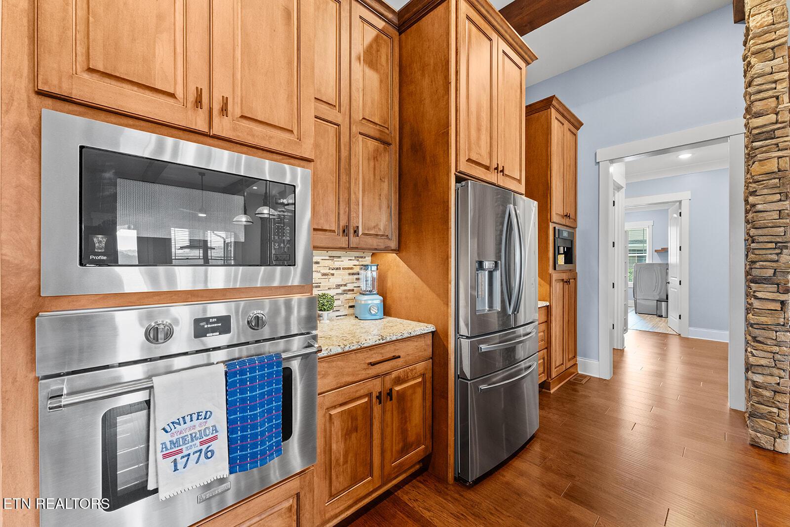 Fort Loudoun and Tellico Lake Real Estate - Image# 19