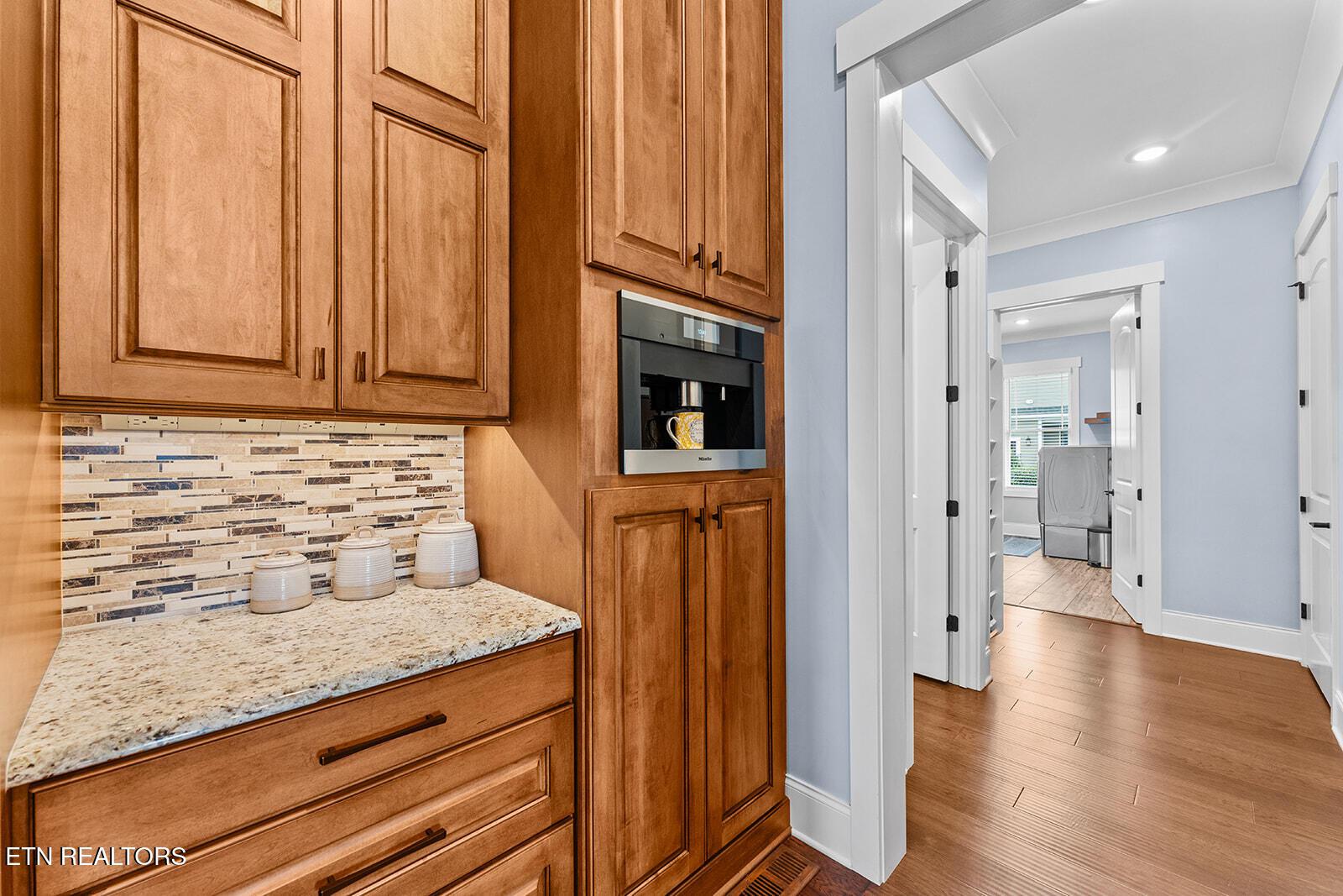 Fort Loudoun and Tellico Lake Real Estate - Image# 20