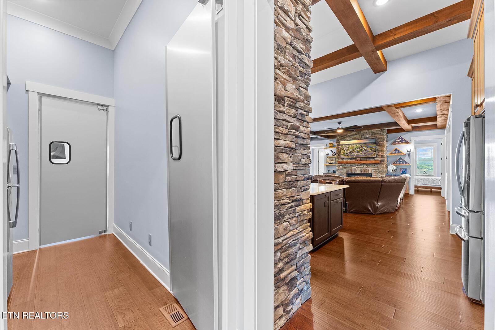 Fort Loudoun and Tellico Lake Real Estate - Image# 21